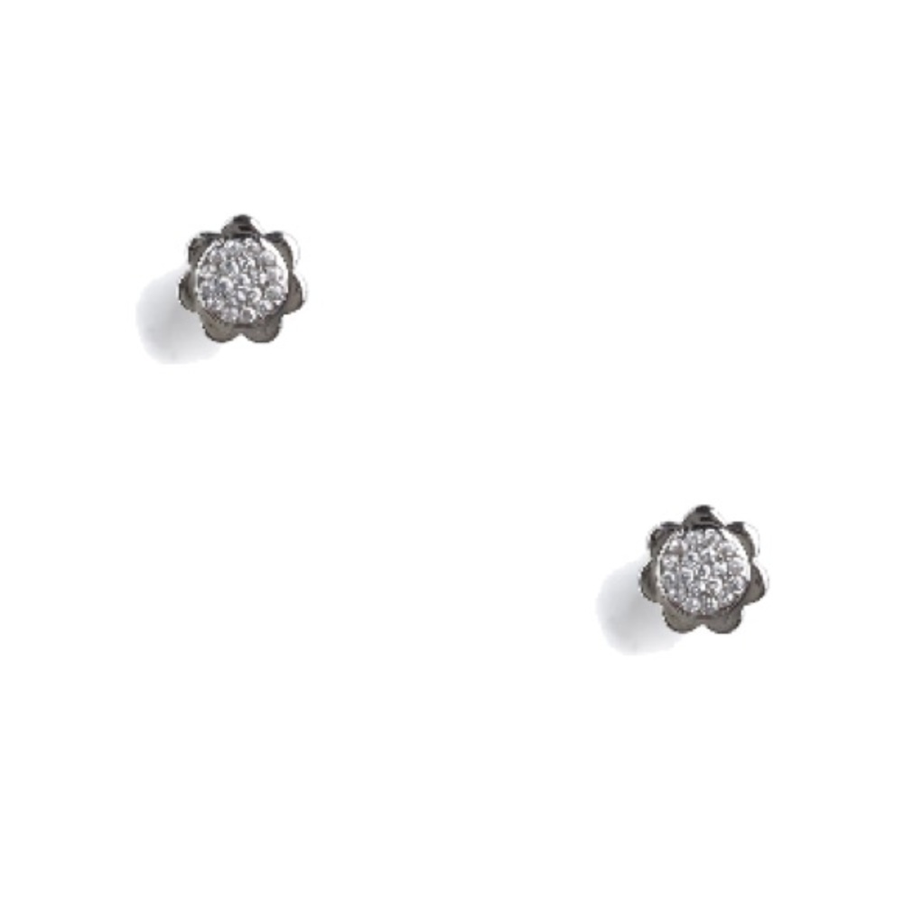 Kate Spade Scallop Earring